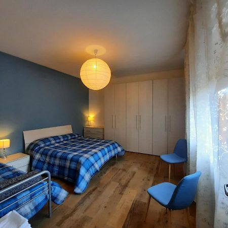 Padovaresidence Apartments - Vicino Cappella Degli Scrovegni E Ospedale Экстерьер фото